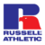 russell-athletic-logo-1 – Walton's Screen Printing & Embroidery